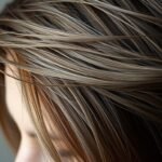 how to draw hair