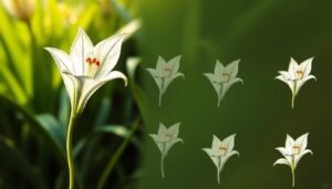 How to Draw a Lily: A Step-by-Step Guide for Floral Art