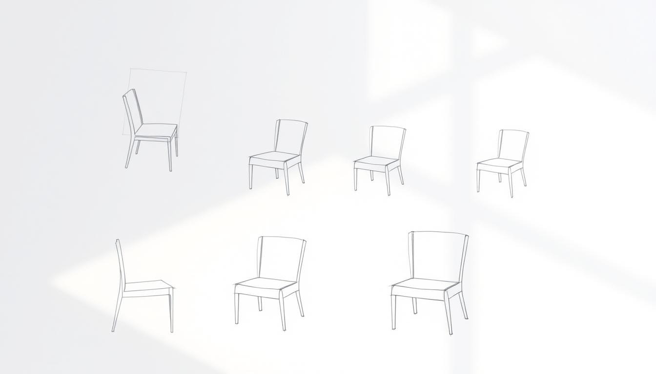 View of Anime & Cartoon Drawing Instructor - CareerBuilder